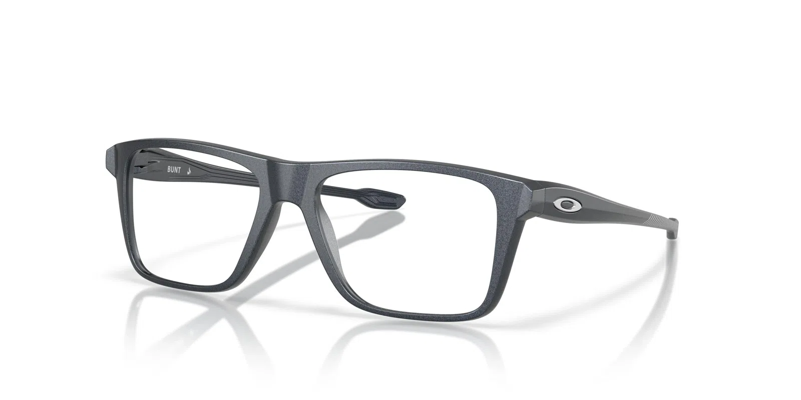 Oakley Bunt 8026 Eyeglasses - view 43